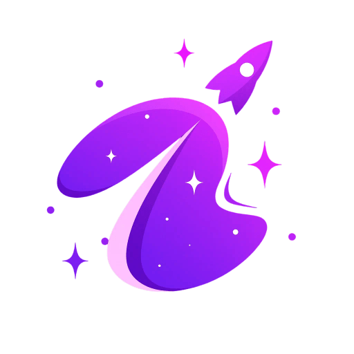 星岛梦